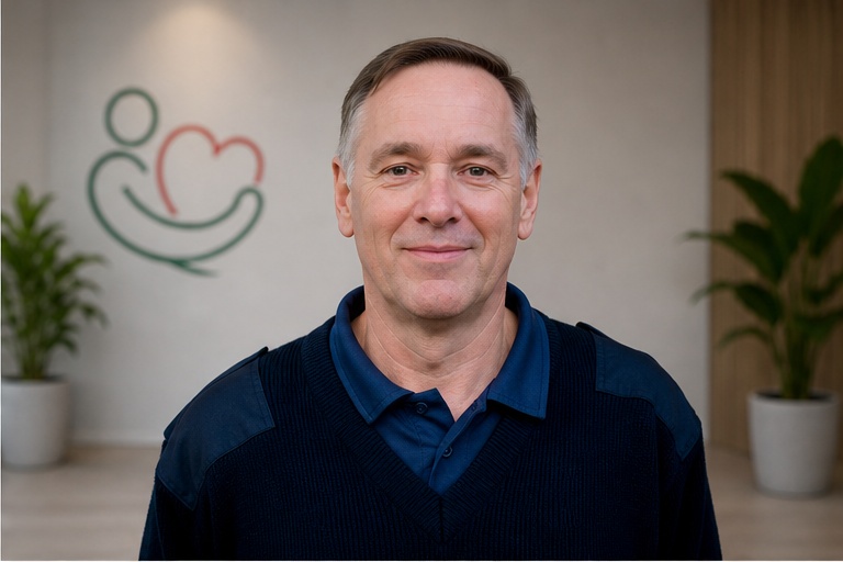 Rob Appleby